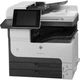 МФУ HP LaserJet Enterprise M725dn (CF066A) [113072] - изображение 2