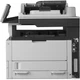 МФУ HP LaserJet Enterprise M725dn (CF066A) [113072] - изображение 6