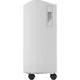 Кондиционер мобильный Olimpia Splendid Dolceclima Easy 10 P (OS-2058) [120955] - изображение 2
