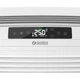 Кондиционер мобильный Olimpia Splendid Dolceclima Easy 10 P (OS-2058) [120955] - изображение 4