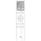 Сплит-система TCL TAC-12CHSD/XA82IN Black Inverter R32 Wi-Fi [114654] - изображение 5