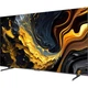 Телевизор Xiaomi TV Max 85" QLED 4K 2025 UA [122551] - изображение 3