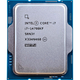 Процессор Intel Core i7-14700KF (BX8071514700KF) UA [119635] - изображение 2