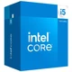 Процессор Intel Core i5-14400F (BX8071514400F) UA [119764] - изображение 1