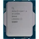 Процессор Intel Core i9-14900K (BX8071514900K) UA [119644] - изображение 2