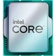 Процессор Intel Core i5-14400F (BX8071514400F) UA [119764] - изображение 3