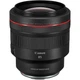 Объектив Canon RF 85mm f/1.2 L USM DS (3450C005) [105291] - изображение 1