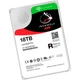 Жесткий диск 3.5" Seagate IronWolf Pro 18TB SATA 256MB (ST18000NE000) [105236] - изображение 2