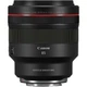 Объектив Canon RF 85mm f/1.2 L USM DS (3450C005) [105291] - изображение 2
