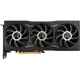 Видеокарта AMD Radeon RX 6750 XT (100-438412) [104975] - изображение 4