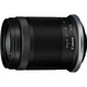 Объектив Canon RF-S 18-150mm f/3.5-6.3 IS STM (5564C002) [105295] - изображение 4