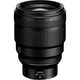 Объектив Nikon Z Nikkor 85mm f/1.2 S (JMA302DA) [105306] - изображение 1