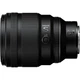 Объектив Nikon Z Nikkor 85mm f/1.2 S (JMA302DA) [105306] - изображение 2