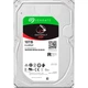 Жесткий диск 3.5" Seagate IronWolf SATA 10TB (ST10000NT001) [105235] - изображение 5
