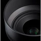 Объектив Sigma AF 30mm f/1.4 DC HSM Art Nikon F [105323] - изображение 3