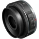 Объектив Canon RF 28mm f/2.8 STM (6128C005) [105289] - изображение 6