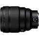 Объектив Nikon Z Nikkor 85mm f/1.2 S (JMA302DA) [105306] - изображение 3