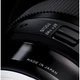 Объектив Sigma AF 30mm f/1.4 DC HSM Art Nikon F [105323] - изображение 4