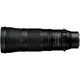 Об'єктив Nikon Nikkor Z 180-600mm f/5.6-6.3 VR (JMA720DA) [106433] - зображення 2