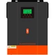 Гібридний сонячний інвертор PowMr POW-HVM3.2H-24V-N [110674] - зображення 1