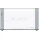 Гибридный солнечный инвертор Bluetti EP760 7600W [112613] - изображение 2