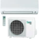 Сплит-система Daikin Comfora FTXP71M/RXP71M [113930] - изображение 1