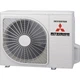 Сплит-система Mitsubishi Heavy SRK20ZS-W/SRC20ZS-W [109258] - изображение 3