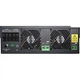 Гибридный солнечный инвертор Qoltec Hybrid 10KVA 5.5kW 100A 48V MPPT Sinus (53887) [111183] - изображение 4