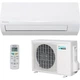 Сплит-система Daikin Sensira (FTXF71D/RXF71D) [113877] - изображение 1