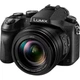 Фотоаппарат Panasonic Lumix DMC-FZ200 Black (DMC-FZ200EEK) [107189] - изображение 2