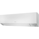Сплит-система Daikin Perfera FTXM25A/RXM25A [113948] - изображение 3