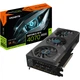 Видеокарта Gigabyte GeForce RTX 4070 Super Eagle OC 12G (GV-N407SEAGLE OC-12GD) [110667] - изображение 1
