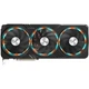 Видеокарта Gigabyte GeForce RTX 4080 Super Gaming OC 16G (GV-N408SGAMING OC-16GD) [110664] - изображение 2
