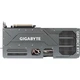 Видеокарта Gigabyte GeForce RTX 4080 Super Gaming OC 16G (GV-N408SGAMING OC-16GD) [110664] - изображение 6