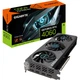 Видеокарта Gigabyte GeForce RTX 4060 Eagle OC 8G (GV-N4060EAGLE OC-8GD) [110689] - изображение 1