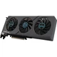 Видеокарта Gigabyte GeForce RTX 4060 Eagle OC 8G (GV-N4060EAGLE OC-8GD) [110689] - изображение 3
