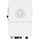 Гибридный солнечный инвертор Deye SUN-20K-SG01HP3-EU-AM2 [110799] - изображение 1