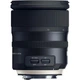 Объектив Tamron SP AF 24-70mm f/2.8 Di VC USD G2 для Canon [109882] - изображение 3