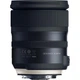Объектив Tamron SP AF 24-70mm f/2.8 Di VC USD G2 для Canon [109882] - изображение 4
