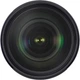 Объектив Tamron SP AF 24-70mm f/2.8 Di VC USD G2 для Canon [109882] - изображение 5