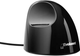 Мышь Evoluent Vertical Mouse USB Black (VMSR) - изображение 3