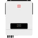 Гибридный солнечный инвертор Daxtromn AGH-8.2KW 48V [112248] - изображение 1
