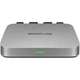 Микроинвертор EcoFlow PowerStream Microinverter 800W (EFPowerStreamMI-EU-800W) [110528] - изображение 3