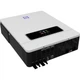 Гибридный солнечный инвертор Daxtromn AGH-8.2KW 48V [112248] - изображение 3