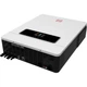 Гибридный солнечный инвертор Daxtromn AGH-8.2KW 48V [112248] - изображение 4