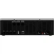 Гибридный солнечный инвертор Daxtromn AGH-8.2KW 48V [112248] - изображение 6