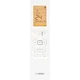 Сплит-система Bosch Climate CL2000 RAC 3.5 кВт (7733702189) [113193] - изображение 7