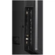 Телевизор Hisense 55U6KQ UA (20012093) [113551] - изображение 6