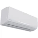 Сплит-система Daikin SENSIRA (FTXF25E/RXF25E) [113866] - изображение 3