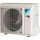 Сплит-система Daikin SENSIRA (FTXF25E/RXF25E) [113866] - изображение 4